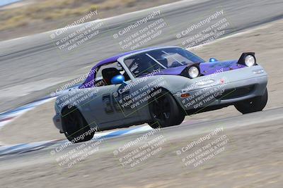 media/Sep-14-2025-Speed Ventures (Sun) [[b2951cd086]]/Green/Session 3 (Off Ramp)/